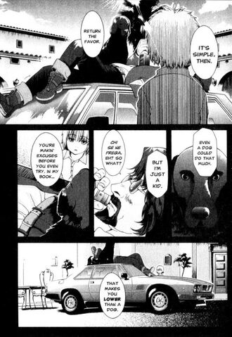 File:Book Three, page 20.jpg