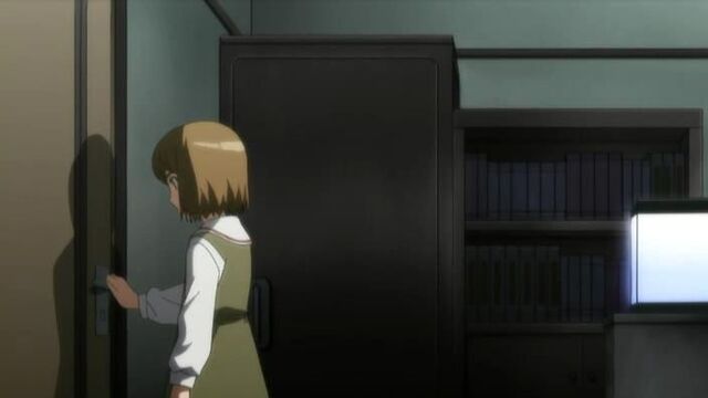 File:Gunslinger1 61.jpg