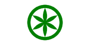Padanian Flag