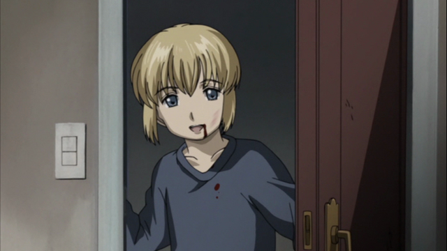 File:463985-ricocasualblood.png