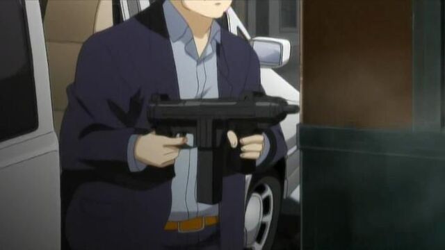 File:Gunslinger1 43.jpg