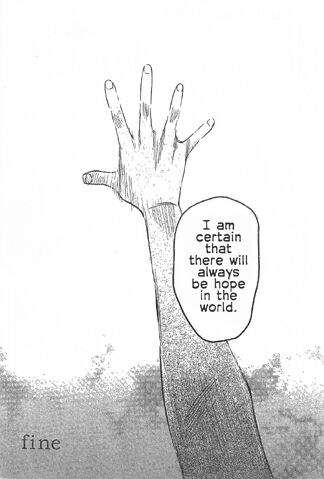 File:Chapter 100 - 30.jpg