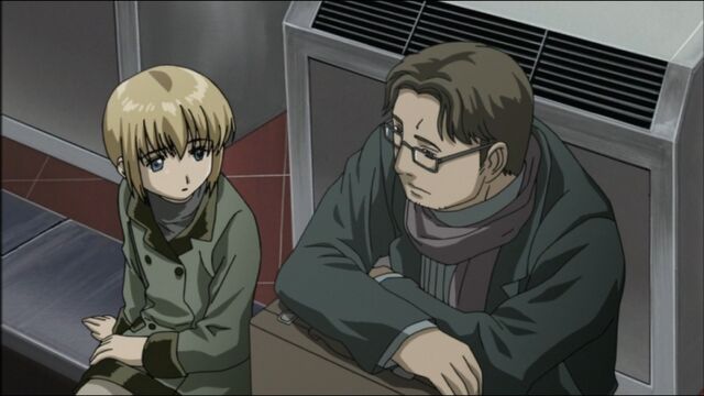 File:S1E7.jpg