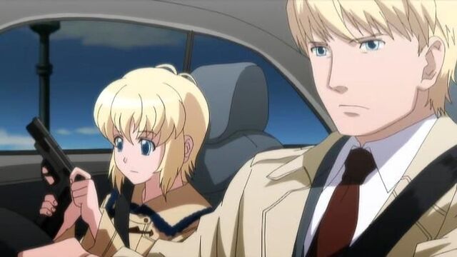 File:Gunslinger1 36.jpg
