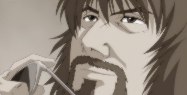 File:S2E11 - John Doe.jpg