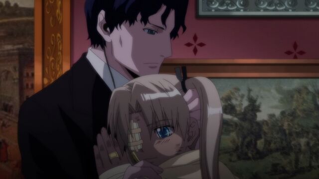 File:S2E13-02.jpg