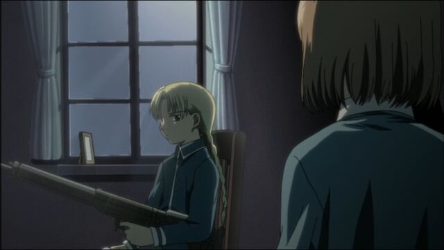 File:S1E9-00.jpg