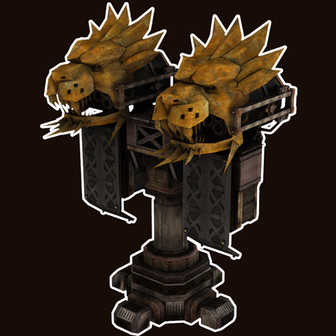 File:Manticore.png