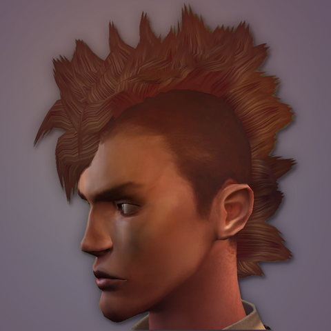 File:MohawkM.png