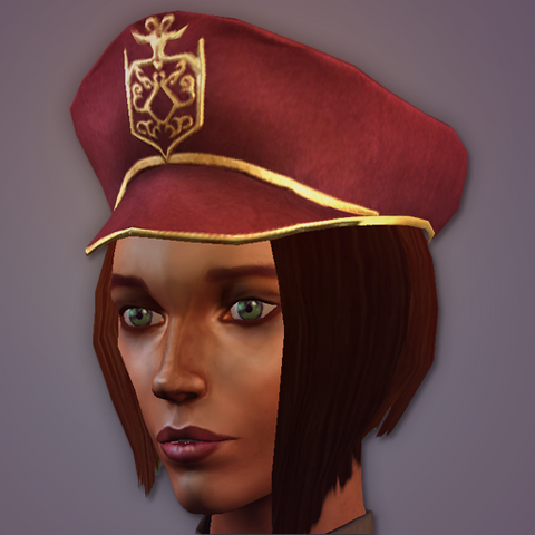 File:Pilot's CapF.png
