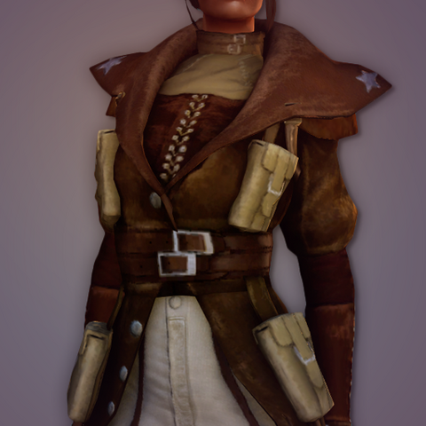 File:FemaleDust Rider.png