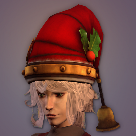 File:Jolly Holly HatF.png