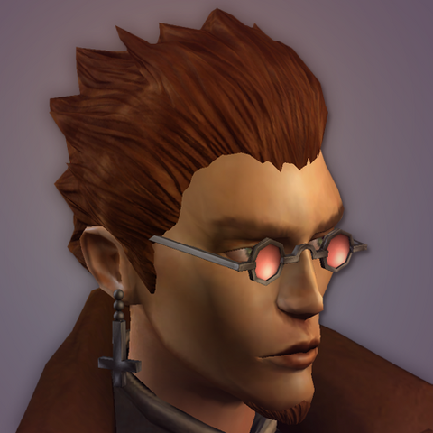 File:Khovansky Special HatM.png