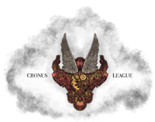 Cronus League zps9wndbqzs