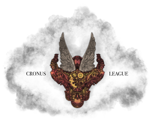 File:Cronus League zps9wndbqzs.png