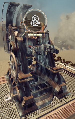 File:Heatsink In Gun.png