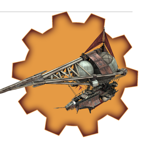 File:Pyramidionbutton.png