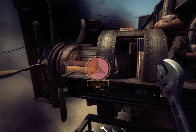 File:Rebuilding Engine.png