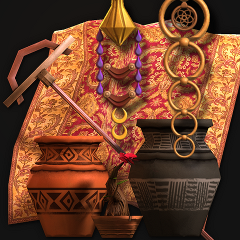 File:Traveller Theme.png