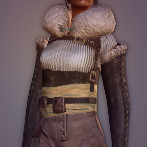 File:FemaleAurora.png