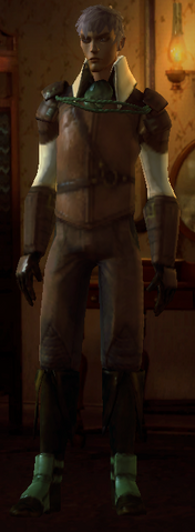 File:Pilot.png