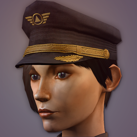 File:Officer's CapF.png