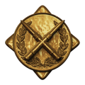 Thumbnail for version as of 21:07, November 7, 2015