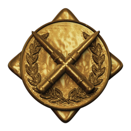 File:Gunner Badge13.png