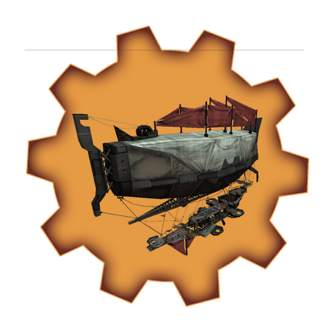 File:Junkerbutton.png