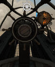 Helm
