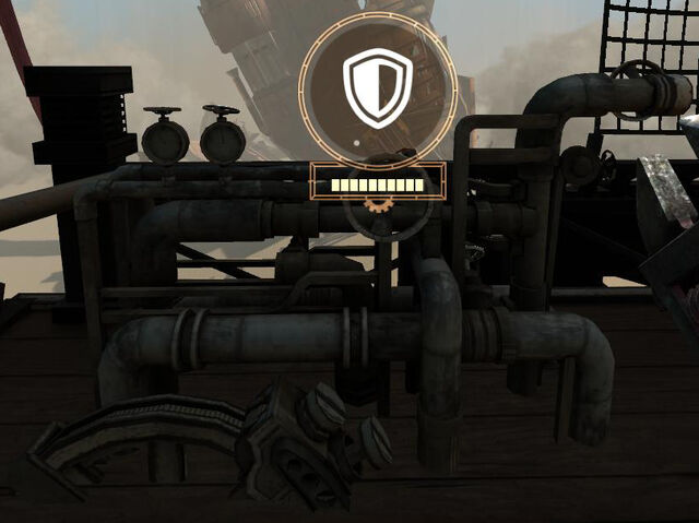 File:Armor.jpg