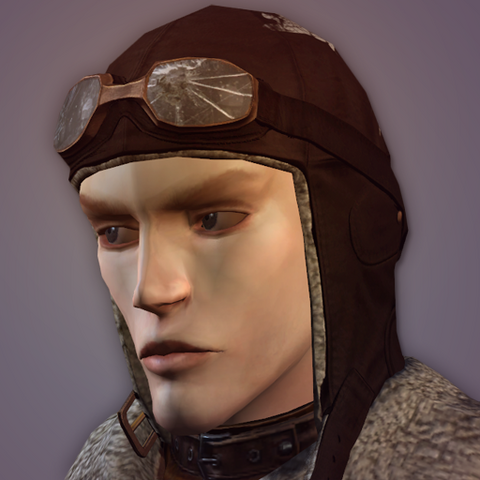 File:Fallen Hero CapM.png