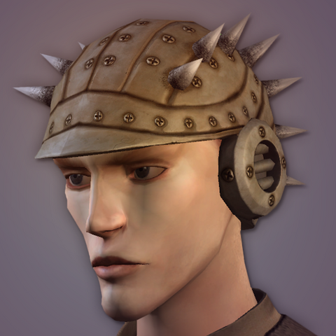File:Armadillo HelmetM.png