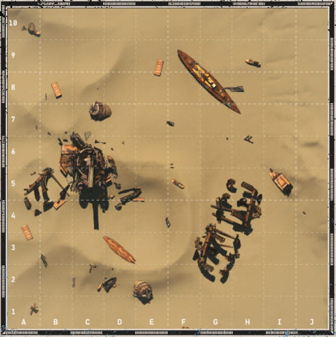 File:Dunes map.png