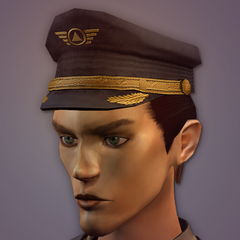 File:Officer's CapM.png