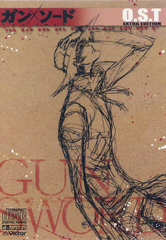 File:Gun Sword OST Extra Edition.jpg