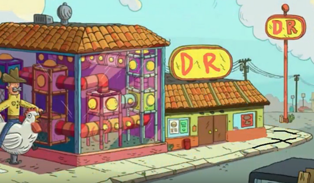Archivo:Dick Riders Chicken.png