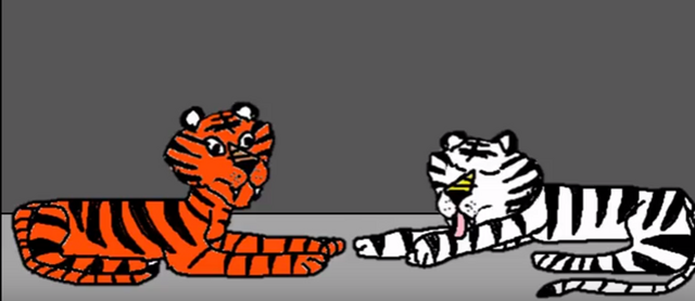 Archivo:Tigres transgenicos.png