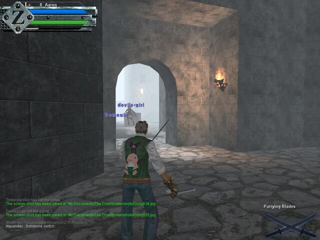 File:Gunz036.jpg