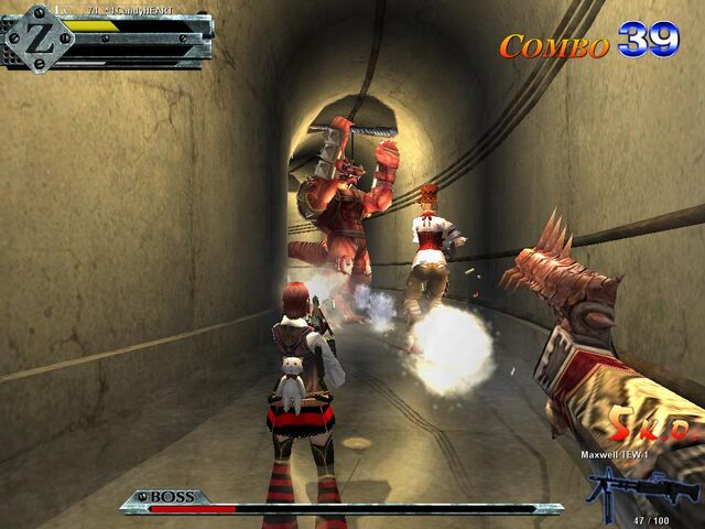 File:Gunz038.jpg