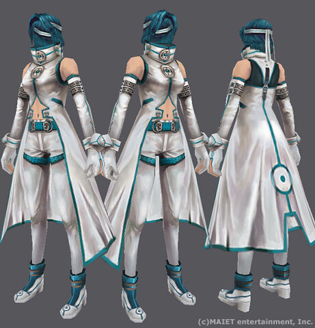 File:Winterset 3d.jpg