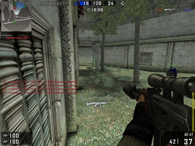 File:ScreenShot0222175645.jpg