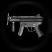 File:SMG.jpg