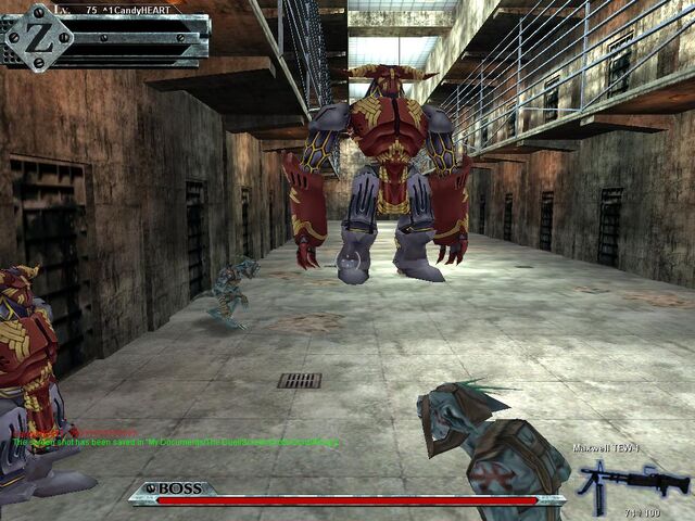 File:Gunz042.jpg