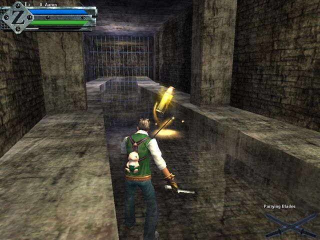 File:Gunz026.jpg