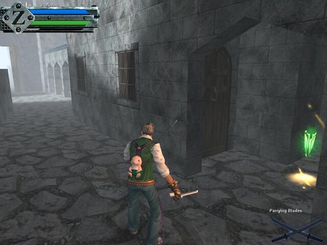 File:Gunz002.jpg