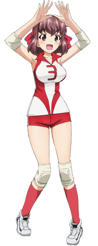 Archivo:Taeko 1.png