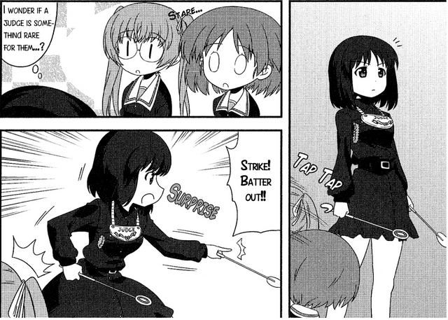 File:Hibiki Prank.png