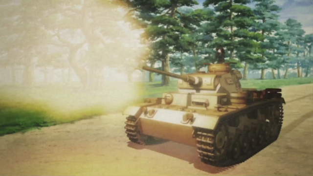 File:Panzer III presentation.png