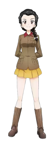 File:Haru Tamada.png
